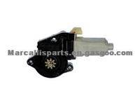 Window Lift Motors For Hyundai Elantra