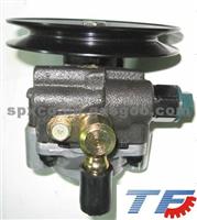 Brand New Steering Pump TOYOTA 44320-26070