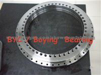 YRT High Precision Slewing Bearing