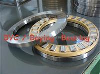 Trust Roller Bearing 811 Series