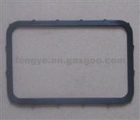 Rubber Gasket,FY-4120