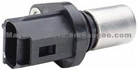 Position Sensor For Toyota 1KR-FE