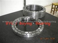 INA Crossed Roller Bearing XSU Series For Heavy Industry