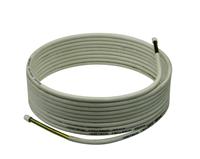Car High Pressure Pipe CNGKIT-107-M