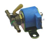 Car Petrol Solenoid Valve CNGKIT-104-M