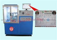 HY-CRI200B-I Common Rail Injector And Pump Test Bench