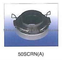 Automotive Clutch Bearing 50SCRN(A)