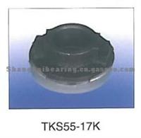 Automotive Clutch Bearing TKS55-17K