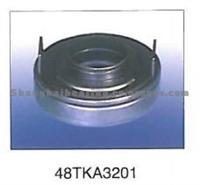 Automotive Clutch Bearing 48TKA3201