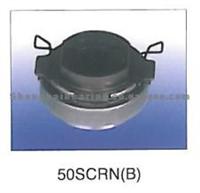 50SCRN(B) Automotive Clutch Bearing