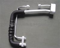 Automotive Air Conditioner Hose HX-YG-03