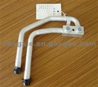 Automotive Air Conditioner Hose HX-YG-08