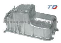 Oil Pan For Mitsubishi V77 V97 MD374966