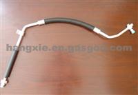 Automotive Air Conditioner Hose HX-YG-16