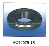 RCT4075-1S Automotive Clutch Bearing