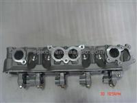 Brand New Cylinder Head For ISUZU 4ZE1 8-97129-630-0