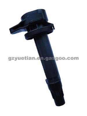 Ignition Coil For TOYOTA 19070-B1011