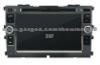 Newest 2011 OEM Car DVD Player Specia for KIA Forte