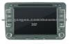 Car DVD Player Special for Vw Sagitar (SN70051)