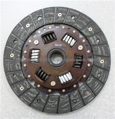 MITSUBISHI CLUTCH DISC MD704064