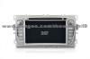 7 inch HD spceial car DVD with GPS,PIP,Icon sliding for VW