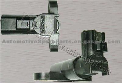 Crankshaft Position Sensor 1S7E-6C315-AD