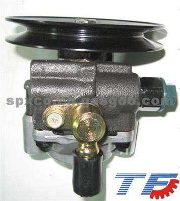 Brand New Steering Pump TOYOTA 44320-26070