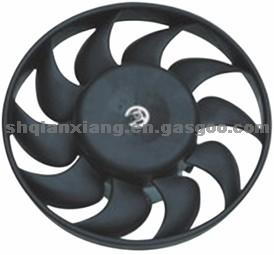 Radiator Fans Assy 701959455A