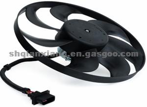 Radiator Fans Assy 6E0959455A