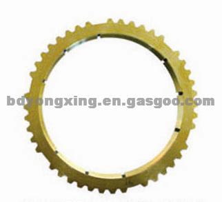 Synchronizer Ring 1701323-K2