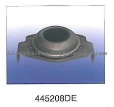 Automotive Clutch Bearing 445208DE