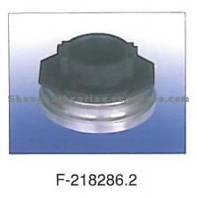 Automotive Clutch Bearing F-218286.2