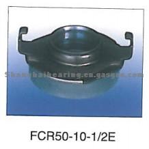 Automotive Clutch Bearing FCR50-10-1/2E