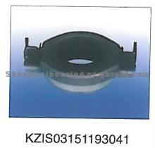 Automotive Clutch Bearing KZIS03151193041