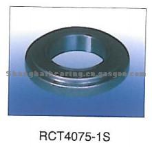 Automotive Clutch Bearing RCT4075-1S