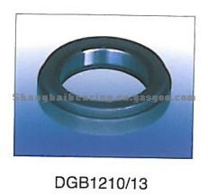 Automotive Clutch Bearing DGB1210/13