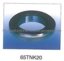 Automotive Clutch Bearing 65TNK20