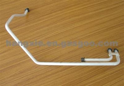 Automotive Air Conditioner Hose HX-YG-10