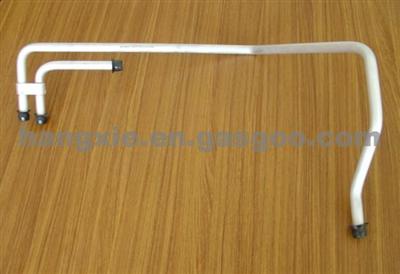 Automotive Air Conditioner Hose HX-YG-11