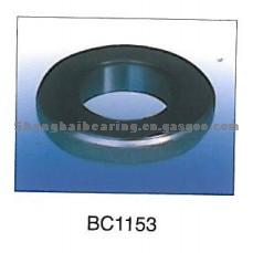 Automotive Clutch Bearing BC1153