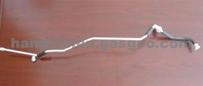 Automotive Air Conditioner Hose HX-YG-12