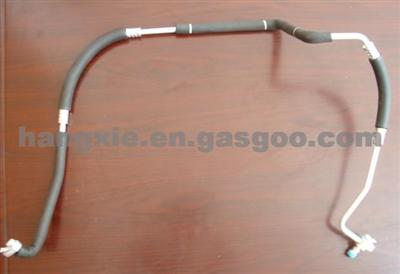 Automotive Air Conditioner Hose HX-YG-14