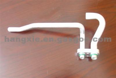 Automotive Air Conditioner Hose HX-YG-19