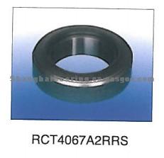 Automotive Clutch Bearing RCT4067A2RRS