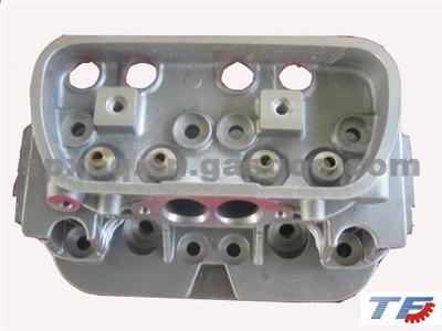 Brand New Cylinder Head For BEETLE 040 101 375B