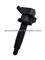 Ignition Coil For COROLLA/WISH 90080-19019 - img2