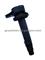 Ignition Coil For TOYOTA 19070-B1011 - img1