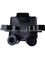 Ignition Coil For SUBARU Legacy/Outback 22433AA50A - img3