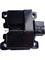 Ignition Coil For SUBARU Legacy/Outback 22433AA50A - img2