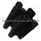 Ignition Coil For SUBARU Legacy/Outback 22433AA50A - img4
